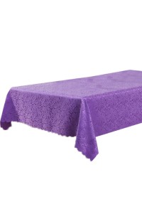 SKTBC018 manufacturing conference table set style design round table set style catering cloth custom wedding Hotel table set style table set factory 80 * 80cm 120 * 160cm 120 * 180cm 140 * 140cm 140 * 180cm 150 * 210cm 160 * 160cm 160 * 240cm 180 * 300cm detail view-2 SKTBC018 manufacturing conference table set style design round table set style catering cloth custom wedding Hotel table set style table set factory 80 * 80cm 120 * 160cm 120 * 180cm 140 * 140cm 140 * 180cm 150 * 210cm 160 * 160cm 160 * 240cm 180 * 300cm detail view-2